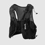 Picture of SILVA STRIVE FLY VEST BLACK M